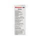Monocef SB 250mg Injection 1's - Bacterial Infections-Cep