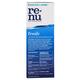 Renu Fresh Multi Purpose Solution 500 ml - Lens Solution