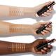 Anastasia Beverly hills Magic Touch Concealer Shade-8 12 ml - Concealer