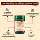 Vansaar 45+ Pro-Strength Nutrition Powder 400 gm - Speciality Medicines