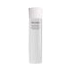 Shiseido Instant Eye & Lip Makeup Remover Fluid 125 ml - Face Mists