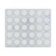 DERIPHYLLIN Tablet 30's - Asthma/COPD-Ast