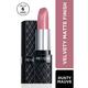 Revlon Colorburst Lipstick Matte - 18 Dusty Mauve 3.7gmm - Lipsticks