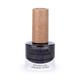 Colorbar Vegan Nail Lacquer-Goddess-162 8 ml - Nail Polish