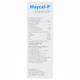 MAYCAL P Suspension 200ml - Supplements-Vam