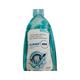 CLOHEX ADS MINT FLAVOUR NO SUGAR ADDED Mouth Wash 200ml - Oral Care - P-Mou