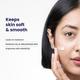 Reequil Ceramide & Hyaluronic Acid Moisturiser 100 gm - Face Moisturizers