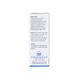 German's Male Endurance Care and Cure Drops 30 ml - Homeopathic Drops