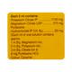 Potrate Mb6 Free from Sugar Orange Flavour Solution 200ml - Kidney Disease/Stones-Oth