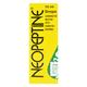 Neopeptine Drops 15ml - Digestion-Dig