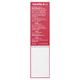 Feroglobin B12 Capsule 15'S - Supplements-Vam