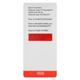 Divaa 250mg Oral Solution 100ml - Epilepsy/Convulsion-Ant