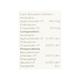 Flublock AZ Nasal Spray 7ml - Nasal Congestion-Nas