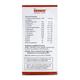 HERMIN NEW Infusion 200ml - Supplements-Vam