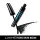 Lakme 9to5 Eyeconic Curling Mascara Deep Black 9 ml - Kajal & Kohls