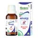 Bhargava Phytolab Mpanin Drops 30 ml - Speciality Medicine