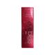 EYEBLISS UNDER EYE Cream 15gm - Hyperpigmentation-Oth
