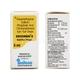 Dexoren S Eye/Ear Drops 5ml - Eye conditions-Eye