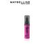 Maybelline New York Lasting Fix Setting Spray 60 gm - Setting Spray