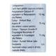 Consivas Gold 10Mg Capsule 10's - High Cholesterol-Dys