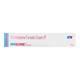 Hhsone Cream 10gm - Skin Infections-Toc