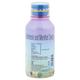 Xpect B Sugar Free Mixed Fruit Flavour Expectorant 100ml - Cough And Cold-Cou