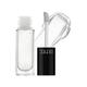 Renee Cosmetics Hot Lips Clear Lip Gloss 4.5 ml - Lip Glosses