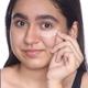House of Beauty Instant Filler Hyaluronic Undereye Patches For Dark Circles & Plumping (2 Pairs) 2's - Dark Circle & Wrinkle Busters
