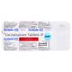 ECITELO 20 Tablet 10's - Depression-Ant