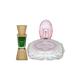 Ajmal Majmua Concentrated Perfume Oil Oriental And Maryaj Ramona EDP Citrus Floral Perfume 110 ml - Perfumes (Edt/Edp)