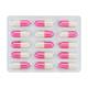 ITRATUF 200 Capsule 15's - Fungal Infections-Anf