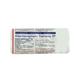Escigress 5mg Tablet 10'S - Depression-Ant