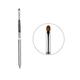 Allure Lip Brush - 330 1's - Lip Brush