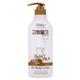 Made in Nature Goat Milk Body Lotion 450 ml - Lotions & Creams