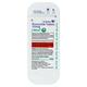 Nise Tablet 15'S - Pain relief-Nsa