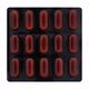 Calonat D3 Tablet 15'S - Supplements-Cal
