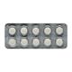 FEBUHELP 40 Tablet 10's - Gout