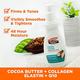 Palmer's Cocoa Butter Formula Firming Lotion 400 ml - Lotions & Creams