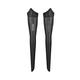 RENEE Brushes Foundation Brush R4 1's - Face Brush