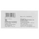 Olymprix 20mg Tablet 15'S - Diabetes-Ant
