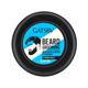 Gatsby Strong Hold Moustache & Beard Styling Wax 25 gm - Beard Wax