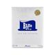 Rasasi Blue Eau De Toilette for Men 100 ml - Men Perfumes (Edt/Edp)