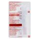 Deca Durabolin 100mg Injection 1ml - Hormonal Therapy-Ana