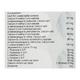 Aplazar Tablet 10'S - Supplements-Sup