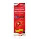 HEPA SLV SUGAR FREE Syrup 200ml - Supplements-Vam