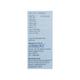 ZN20 SHAHI GULAB FLAVOUR Oral Drops 15ml - Supplements-Vam