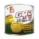 GRD LITE THE SUPERIOR PROTEIN NO ADDED SUGAR CARDAMOM FLAVOURED Diskettes 250g - Supplements-Vam