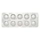 Arbitel AV Tablet 10'S - Hypertension-Ang