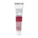 Acnetoin Gel 15gm - Acne-Acn