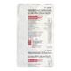 Bizfer XT Tablet 10'S - Anaemia-VMA